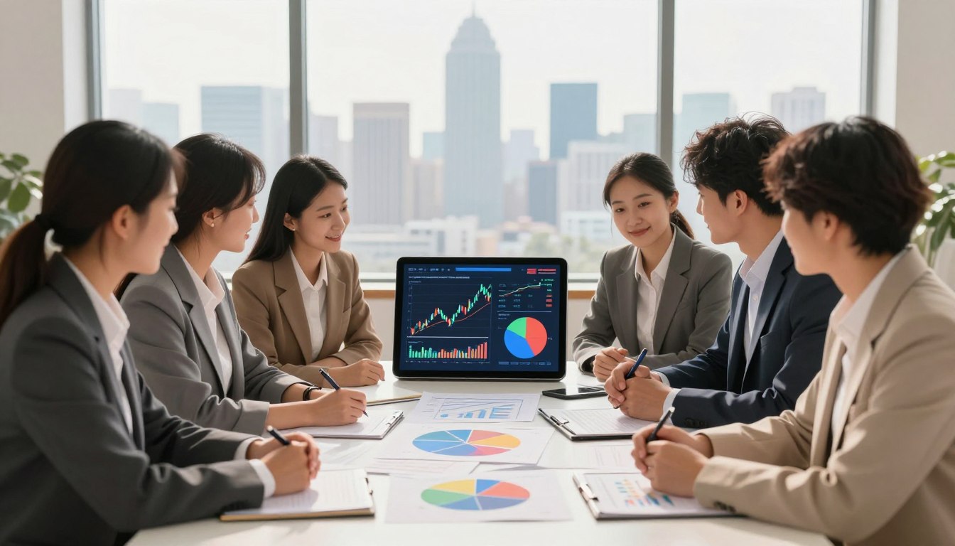 best investment options for beginners