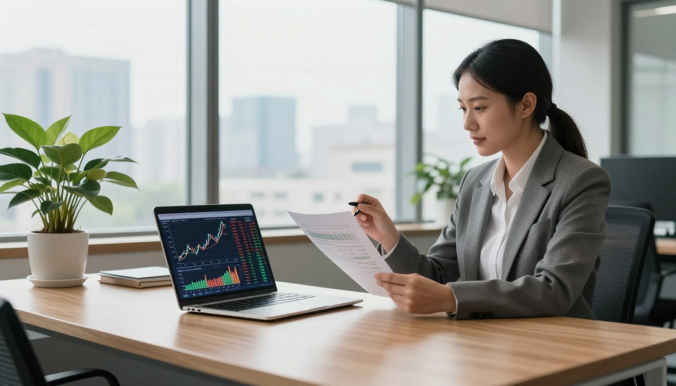 best mutual funds for long term investment