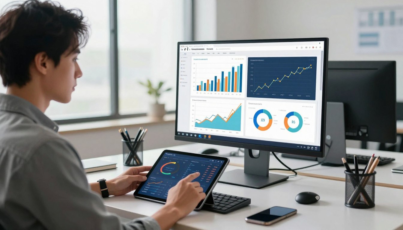 best tools for investment research