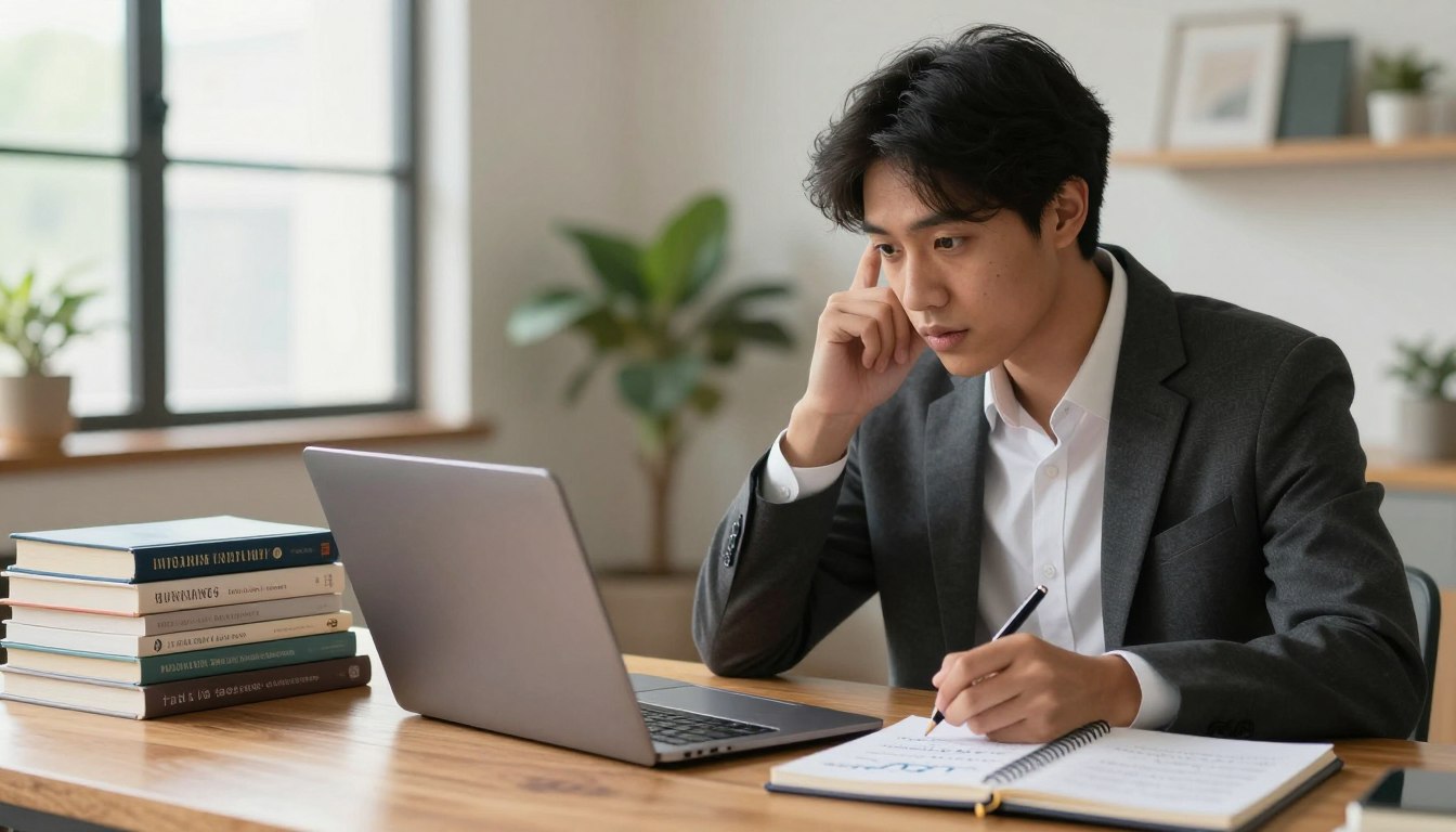 how to start investing for beginners